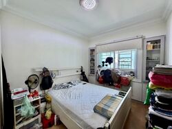 Blk 126A Edgedale Plains (Punggol), HDB 4 Rooms #594124631